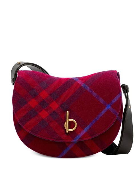 burberry bags replica|burberry rocking horse bag.